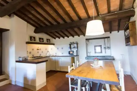 Borgo Solamore - 12