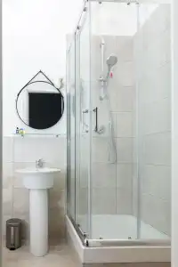 N'Art Suites Napoli - 41
