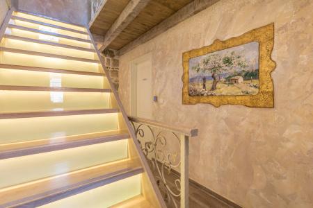 Heritage Palace Varos - Mag Quaint & Elegant Boutiques - 15