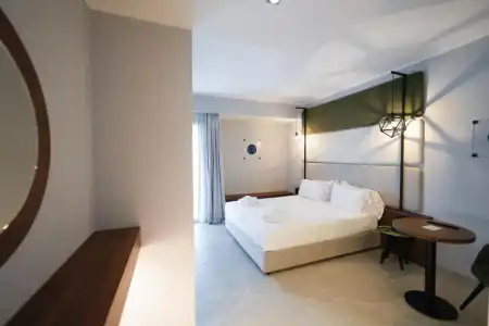 Best Western Plus Sabaudia - 100