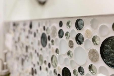 Restaurant Zwergschlösschen - 47