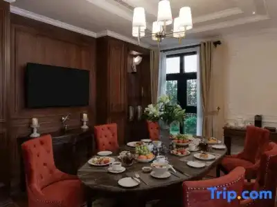 Anik Palace - 46