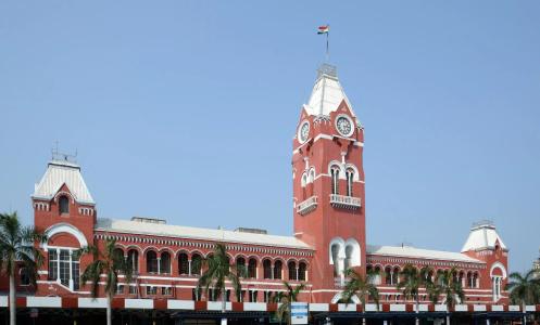 Marina Inn - 37