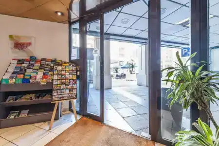 ResidGrand Prado - 28