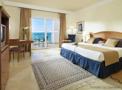 Vincci Saphir Palace & Spa - 48