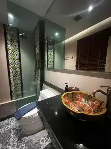 Le Maroc - 79