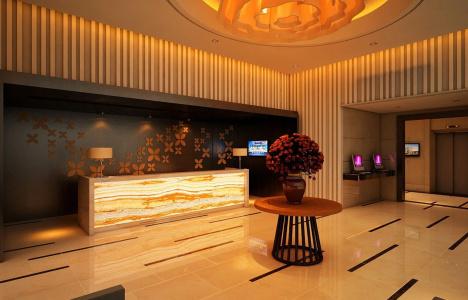 Best Western Premier La Grande - 25