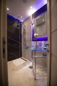 Aurora Lux Spa - 7