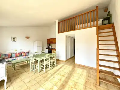 Le Provençal - 123