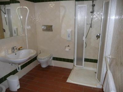 Villa Dei Bosconi - 27