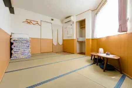 ABC Guesthouse 1F - 10