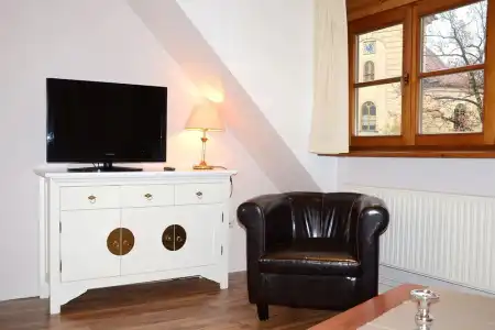 FRITZ ApartPotsdam - 2
