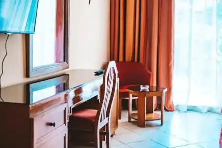Marina Palace - 66