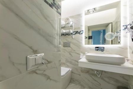 The One Boutique & Spa - 88