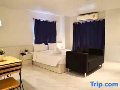 Viewplace & Residence - 58
