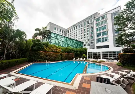 Promenade Kota Kinabalu - 15