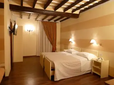 Antica Dogana - 60