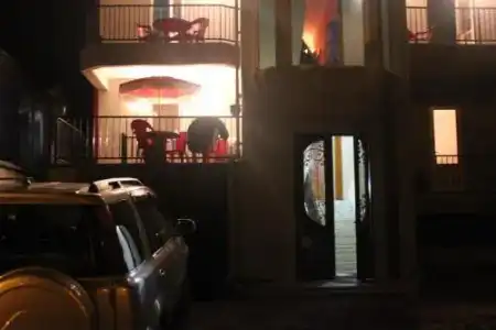 Nugo - 0