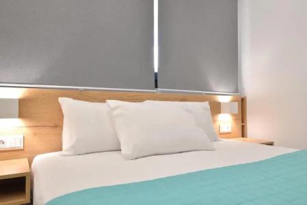 Anassa Suites - 108