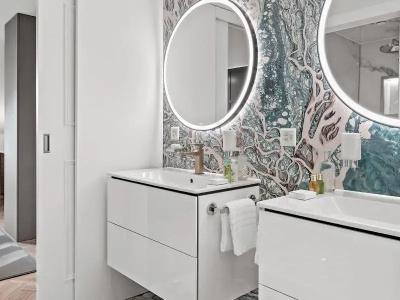Boutique Wellenberg - 95