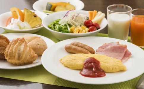 Holiday Inn Ana Sapporo Susukino by IHG - 8