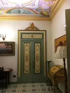 Old Taverna Sorrentina - 56