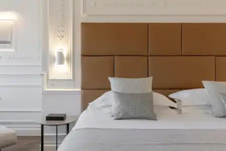 Dimora Palanca Boutique & SPA - 40