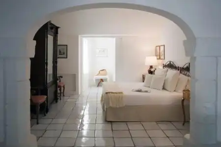 Il Melograno - 122