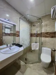 Happy Light Central Nha Trang - 82