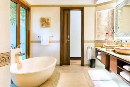 Banana Island Resort Doha By Anantara - 62
