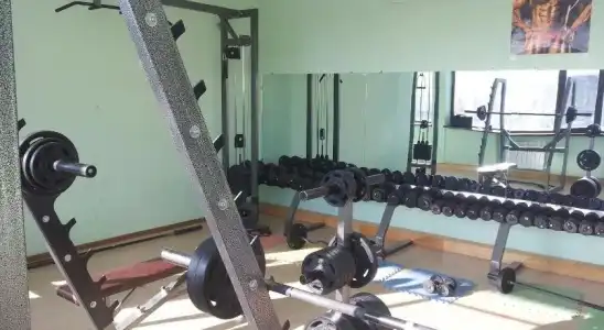 Mekhnat - 20