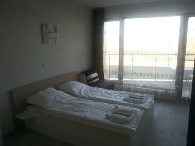 Apart Iglika - 3