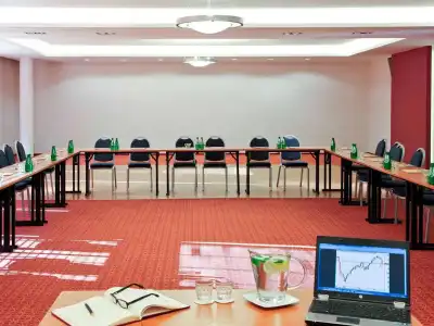 Ibis Styles Bielsko Biala - 22