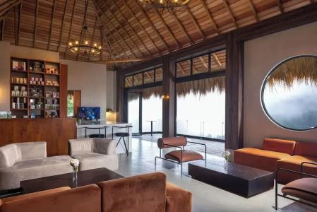 98 Acres Resort & Spa - 1