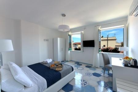 Caruso Suite - 33