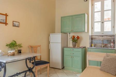 Pandora Suites - 172