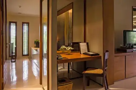 Kirimaya Golf Resort Spa - 68