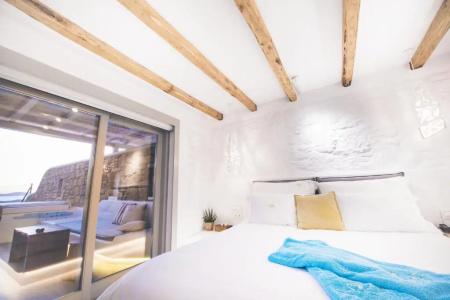 Balius Mykonos - 148