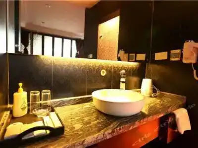 Sanju Boutique - 9