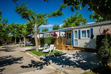 Camping Estival Vendrell Platja - 41