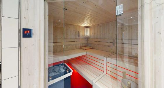 PLAZA INN Heilbronn - 19