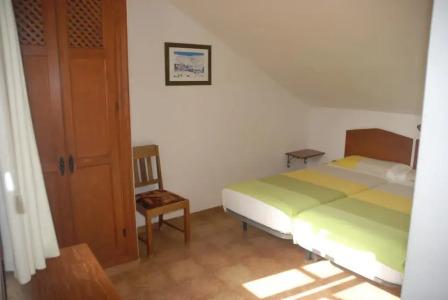 Boutique Hostal Lorca - 23