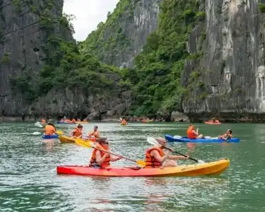 Tung Quang - 8