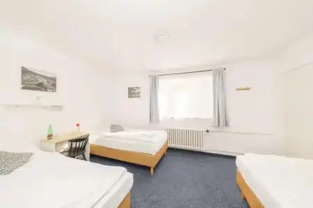 Horní Pramen - 44