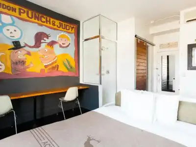 The Clyde Portland by Kasa Living - 47