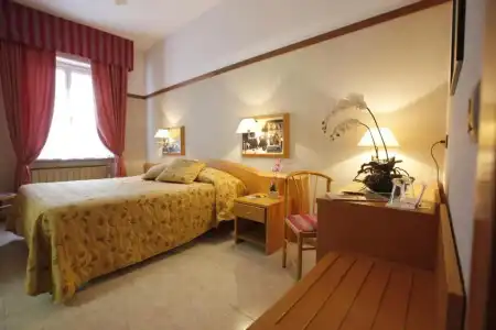 Monte Rosa - 56