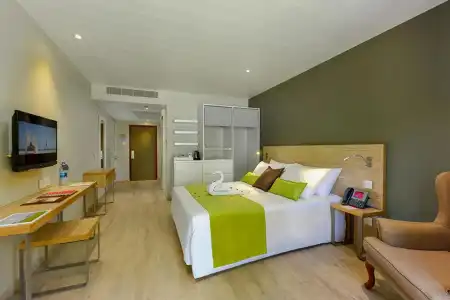 Mauricia Beachcomber Resort & Spa - 35