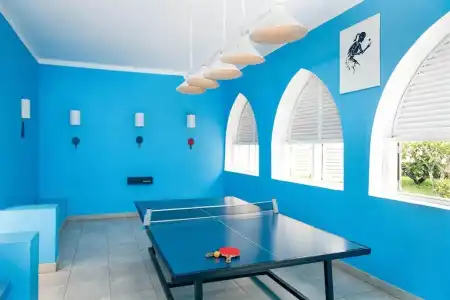 Tui Blue Bahari Zanzibar - 13