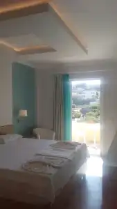 Kyriaki - 71