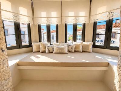 La Bien Alacati - Adults Only - 27